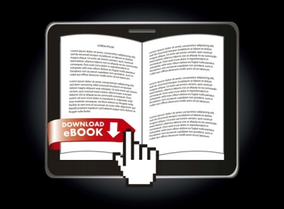 Totalitarismo pdf